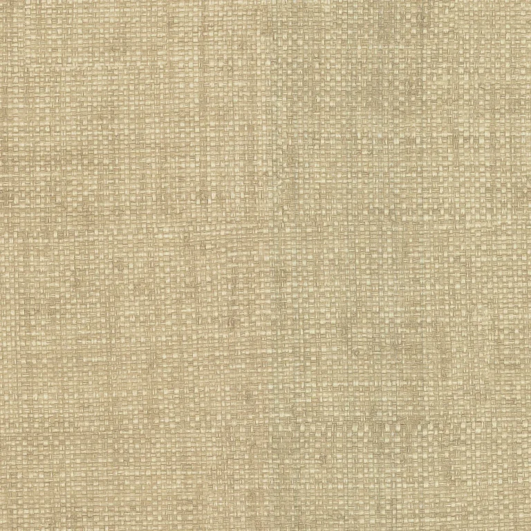Caviar Wallpaper - Beige — Image 2
