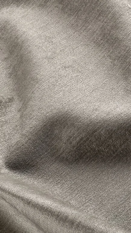 Bonario Cambridge BO Upholstery Fabric - 901