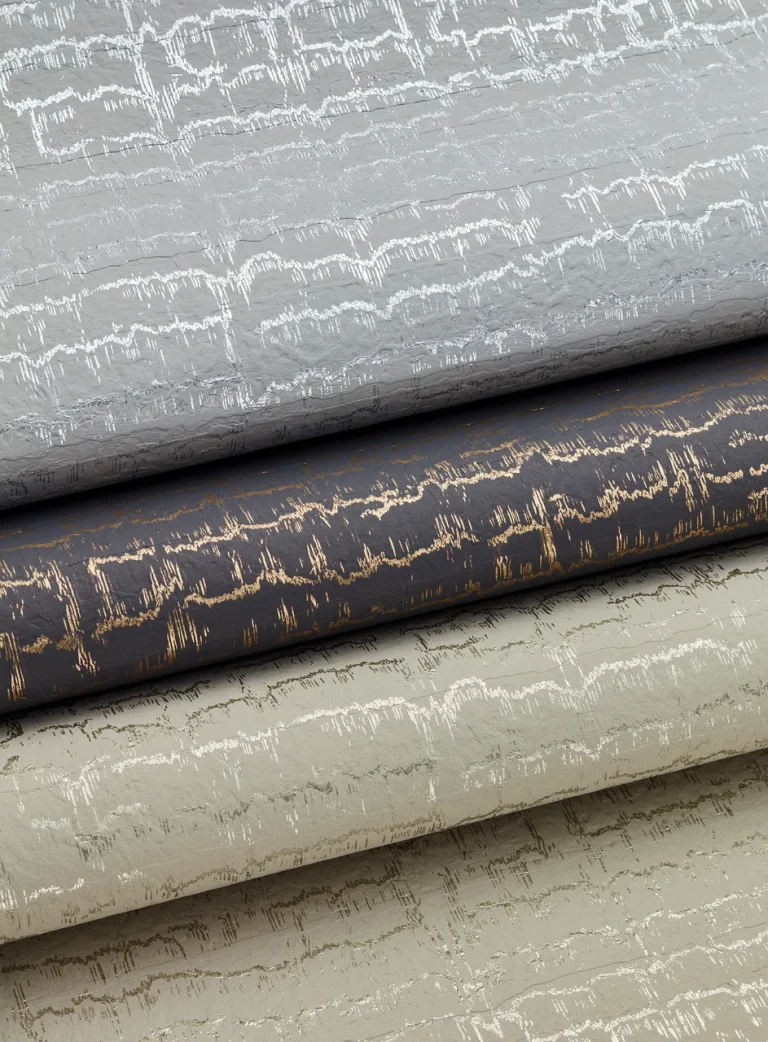 Vinyl Magnetism — Image 2