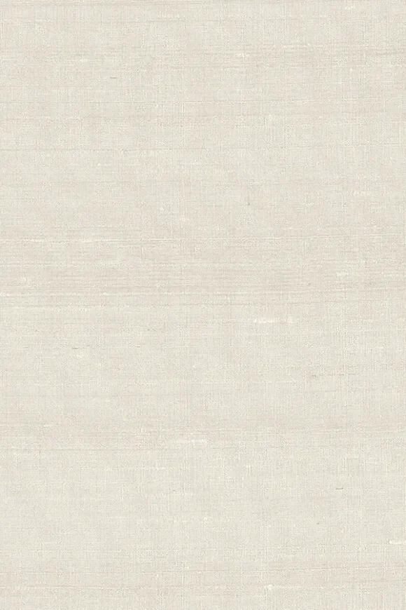 Latus Neutral Mint — Image 2