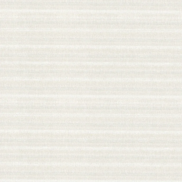 Magnolia Home In The Details Wallpaper - Loft — Ảnh 6