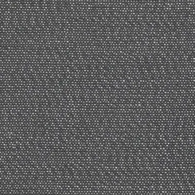 SAVANE FLANELLE
