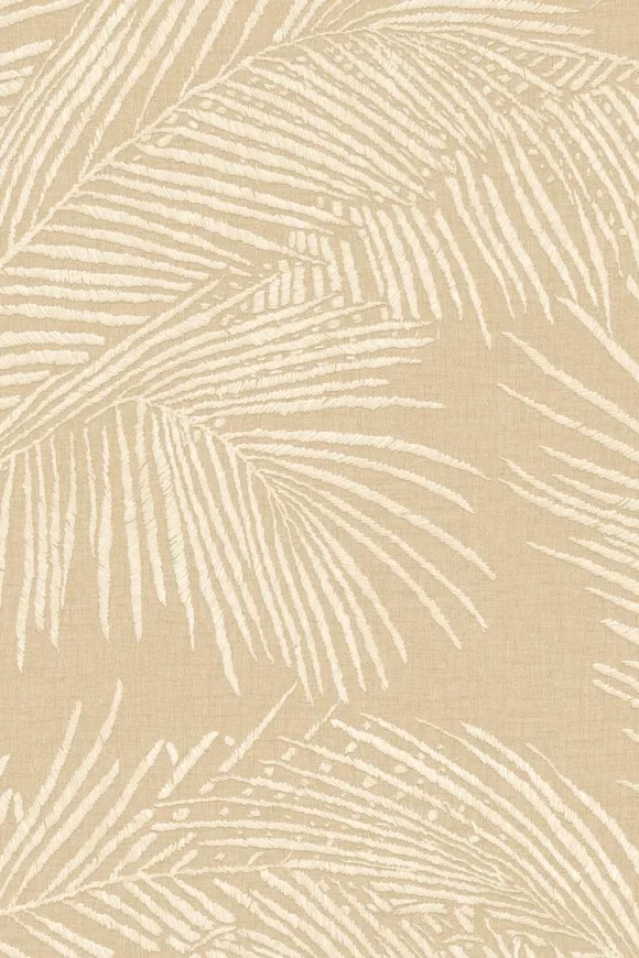 Maui Linen — Ảnh 2