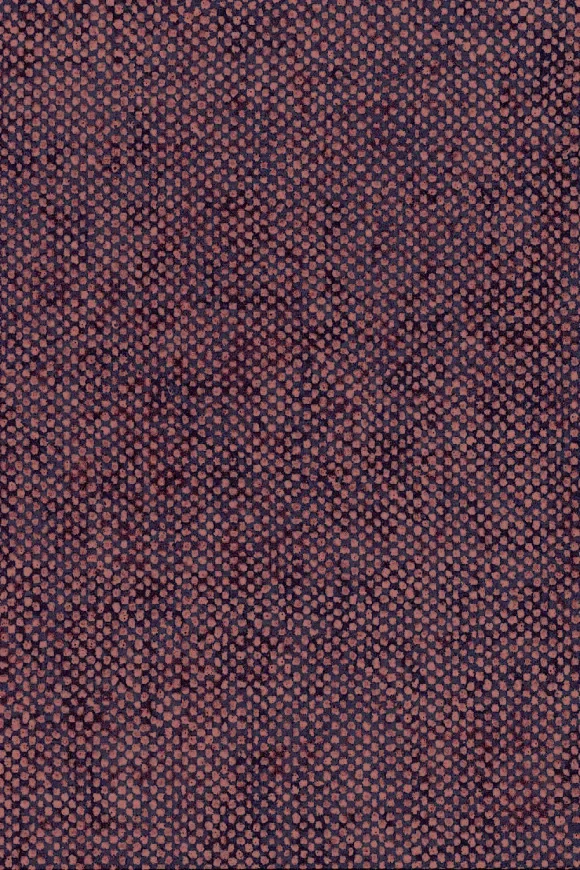 Granville Amaranth - 91606 — Image 2