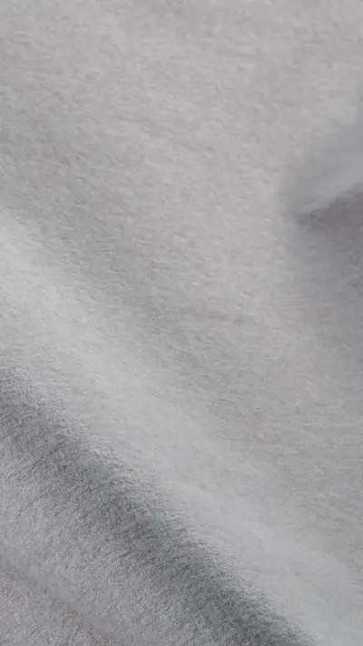 Bonario Glasgow Upholstery Fabric - 802