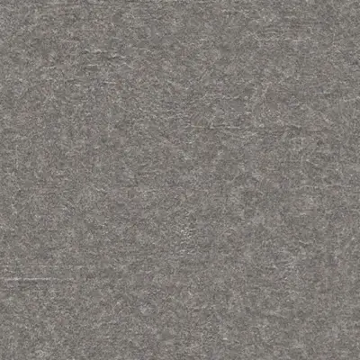 Material Pattern PT.07