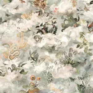 Memento Moooi Medley Dusk — Ảnh 7