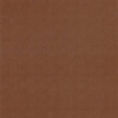 Nangara Uluru
