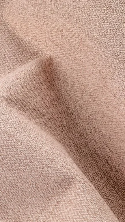 Bonario Brooklyn Performance Upholstery Fabric - 709