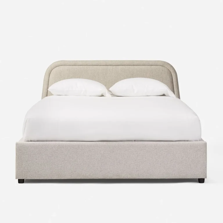 KARI BED — Image 3