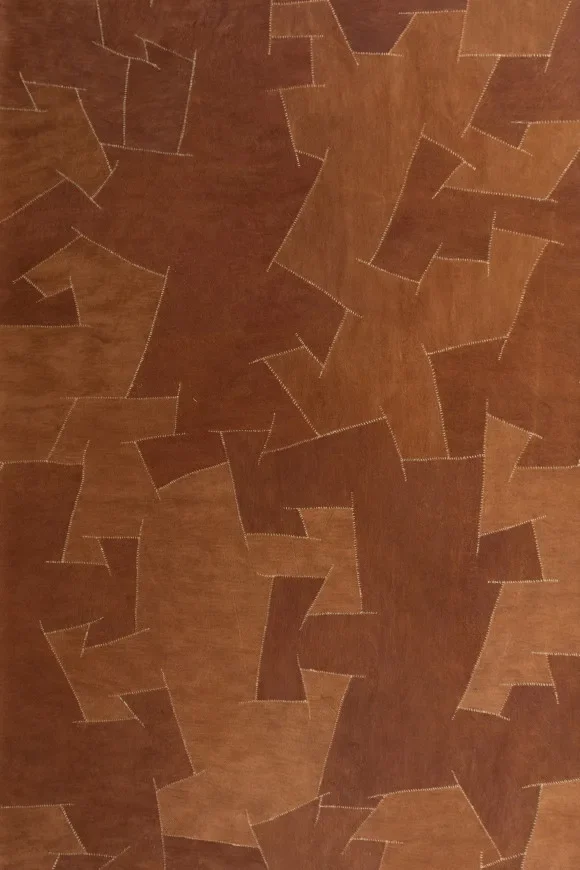 Orange Bark / 3000 PAN. 214 — Image 5
