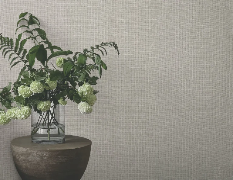 Ronald Redding Huri Wallpaper - Grey — Ảnh 5