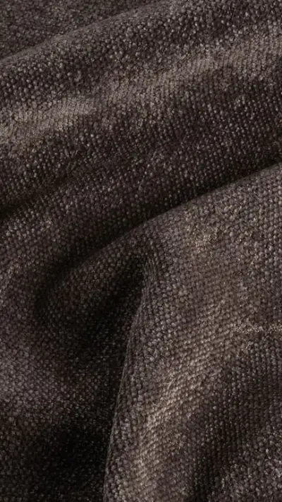 Bonario Fior Performance Upholstery Fabric - 100