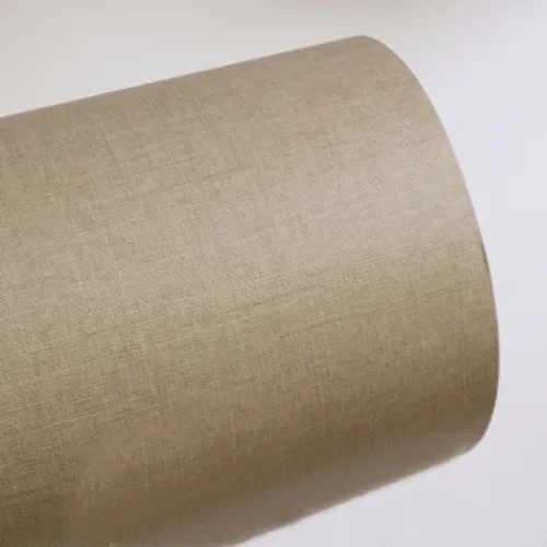MG453 Fabric — Ảnh 4