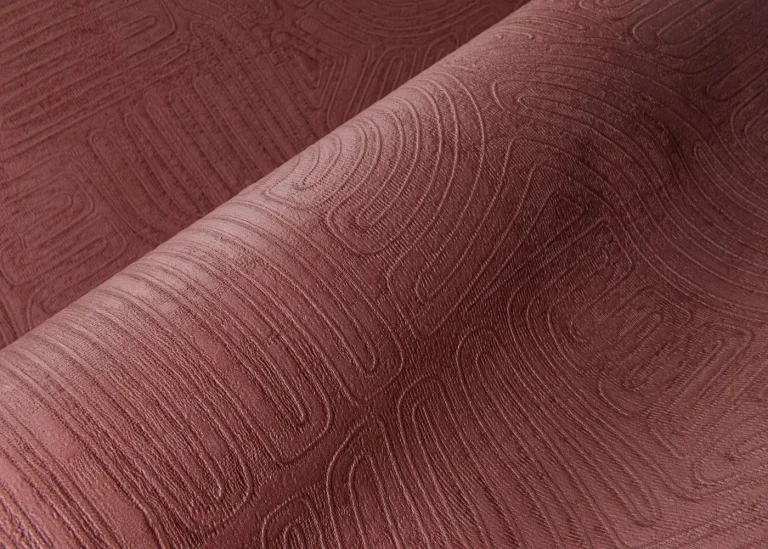 Tamba Burgundy — Image 3