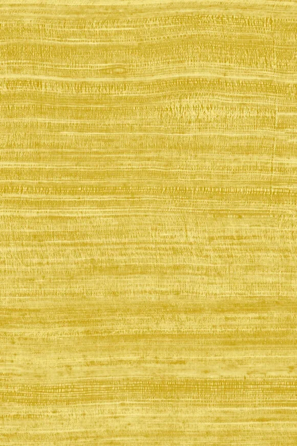 Tasar Marigold — Image 2