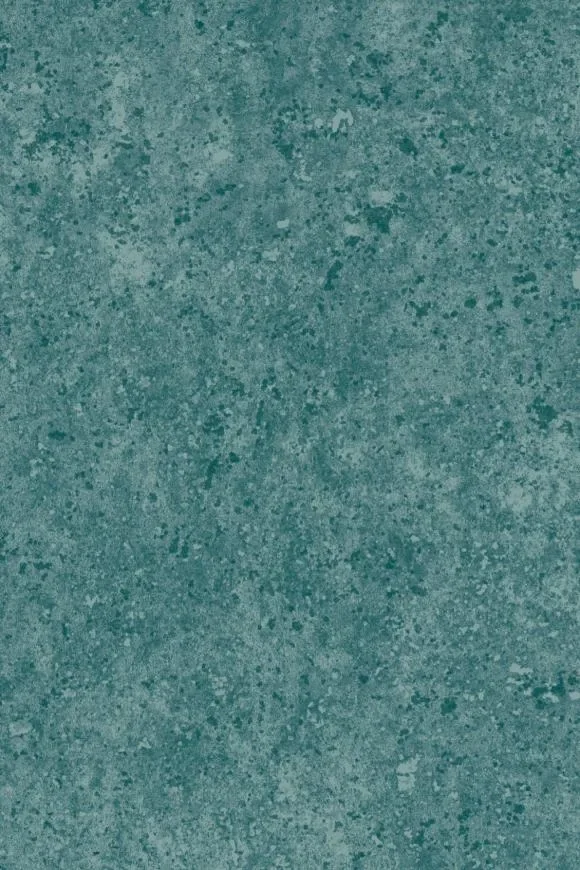 Calcaire Stucco Teal — Image 2
