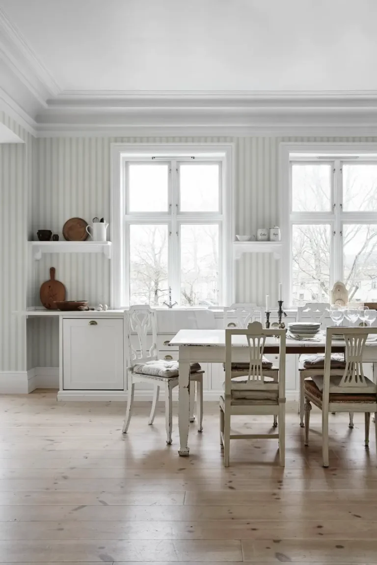 Gustav Light Green — Image 4