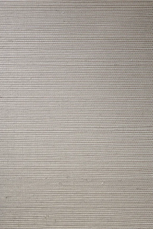 Line Galet - 72748 — Image 2
