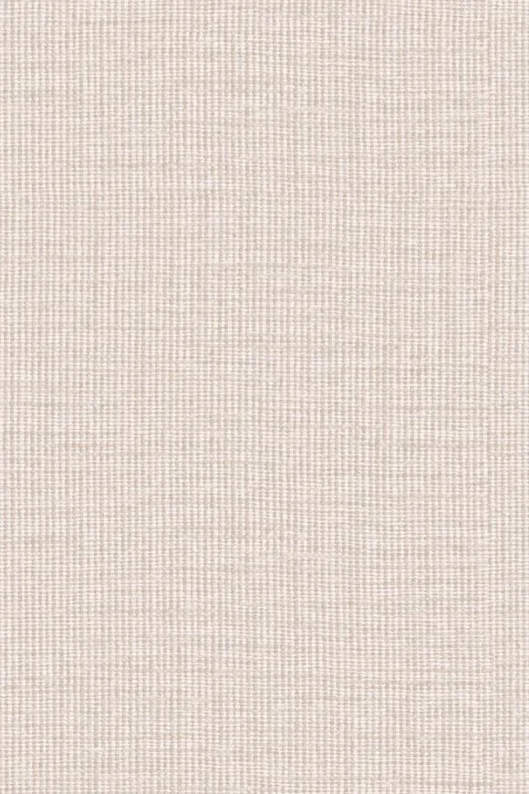 Lana Parchment - 63501 — Ảnh 2