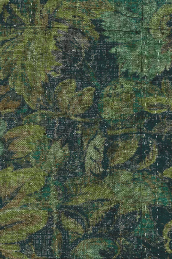 Stagionato Foliage — Image 2