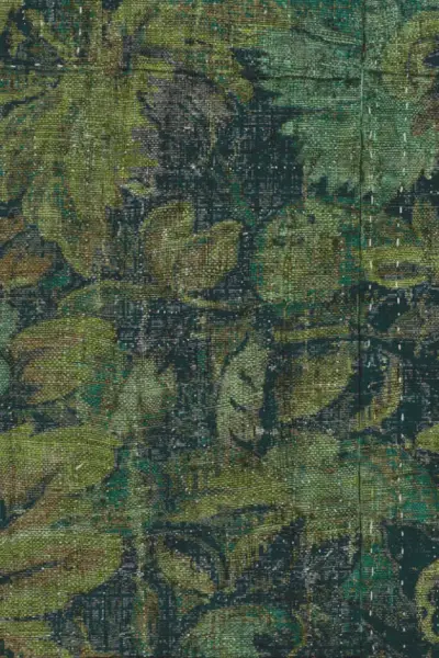 Stagionato — Foliage