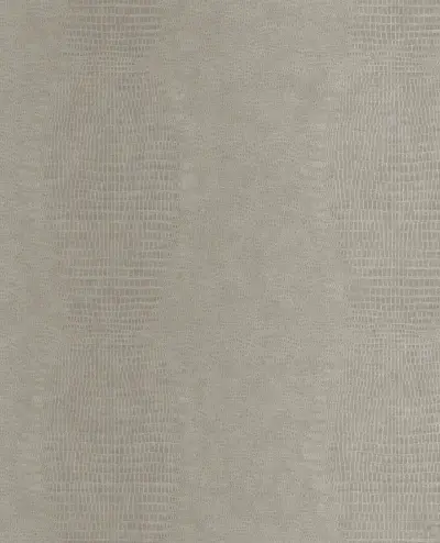Skin 30057 — 300570