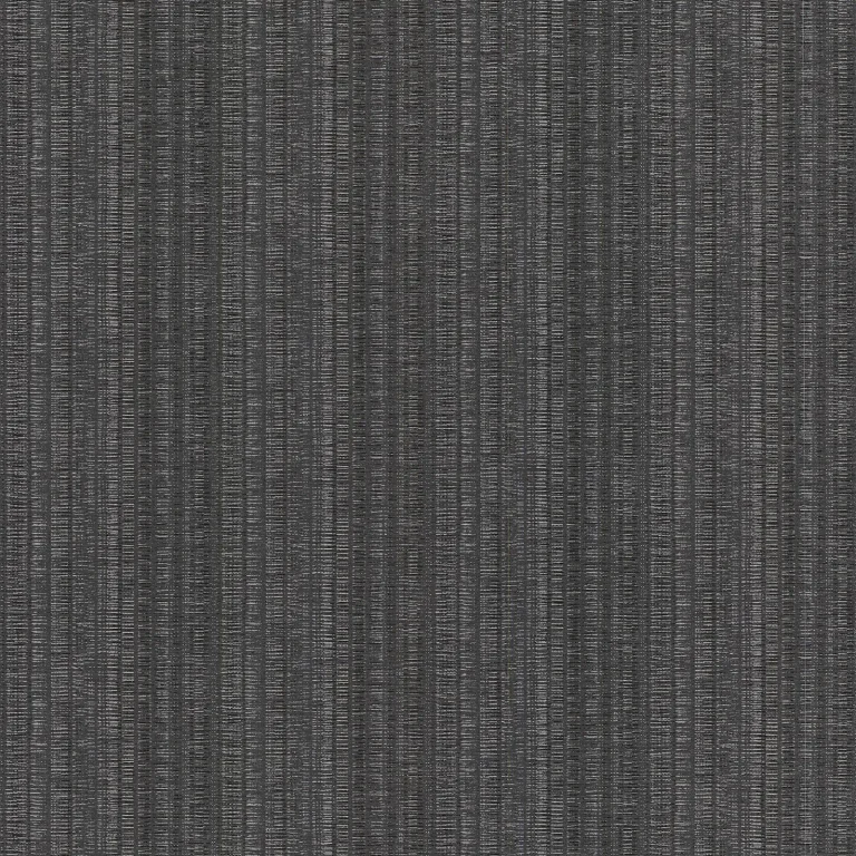Stratford Wallpaper - Carbon — Image 2