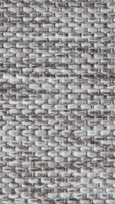 GTA Ter Molst Berry Upholstery Fabric - 18711