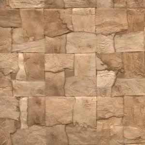 Alba Bark — Ảnh 3