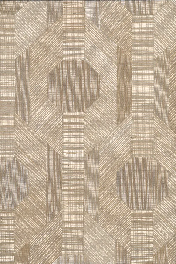 Metric 80503 — Image 2