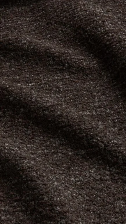 Bonario Volta Upholstery Fabric - 101