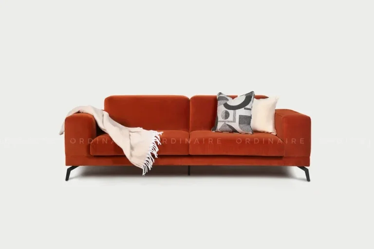 AGILE SOFA — Image 5