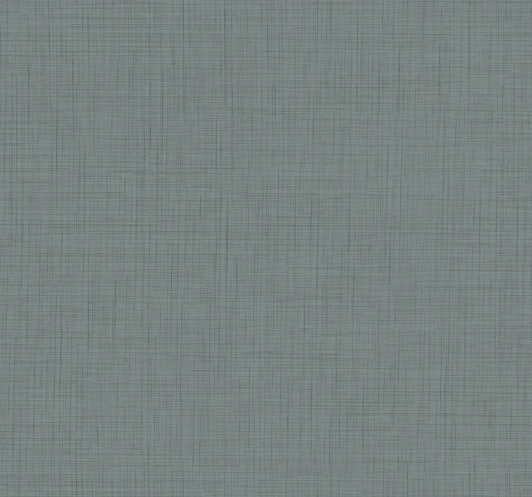 Open Air Crosshatch Wallpaper - Light Blue — Ảnh 5
