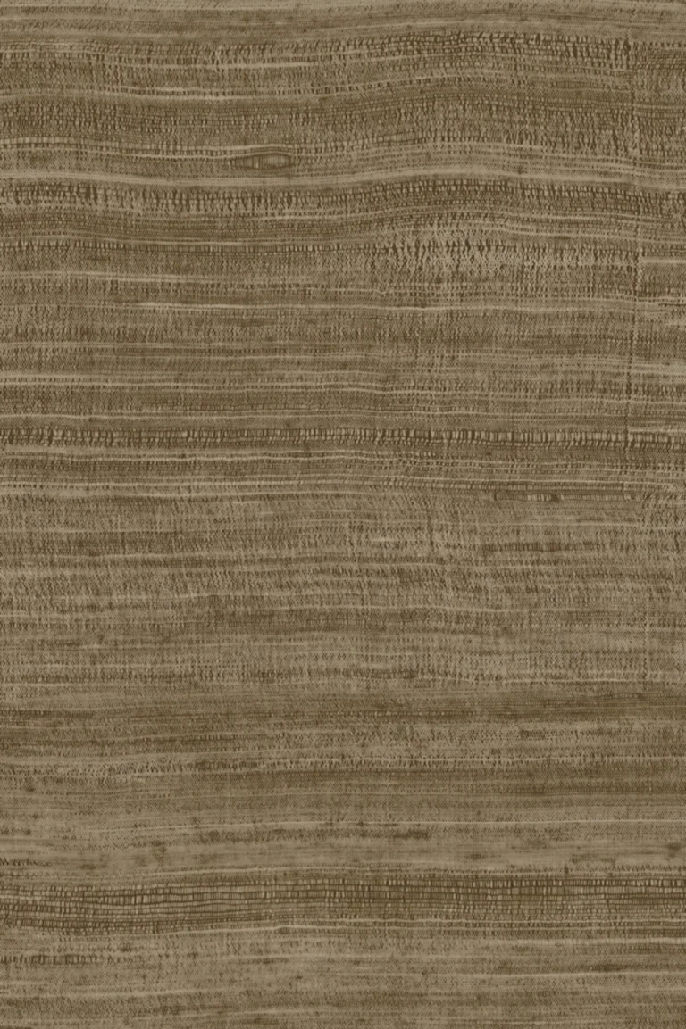 Tasar 72037 — Ảnh 4