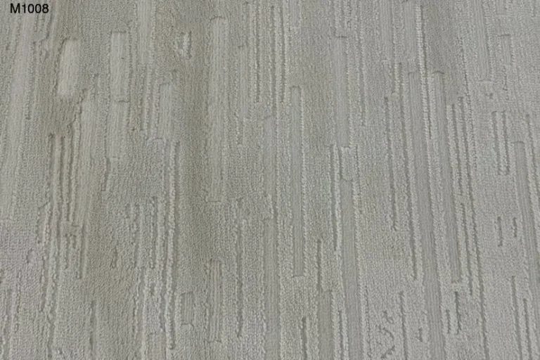 NARA GLOW RUG — Ảnh 3