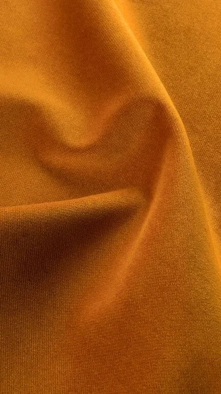 Bonario Diamond Upholstery Fabric - 302