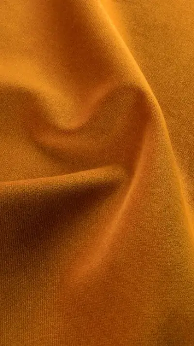 Bonario Diamond Upholstery Fabric - 302
