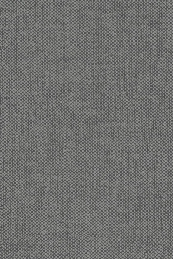Lin Eclipse - 78003A — Image 2