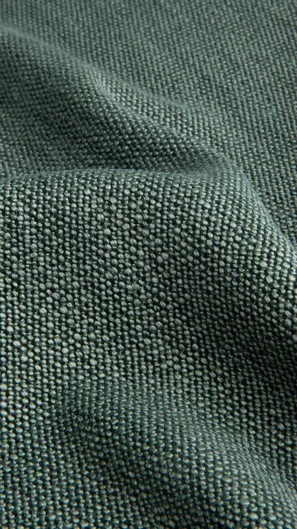 Bonario Atlantis Upholstery Fabric - 513