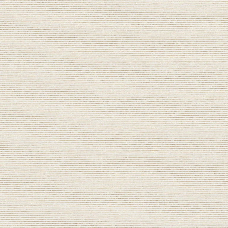 Tribeca Threads 9211