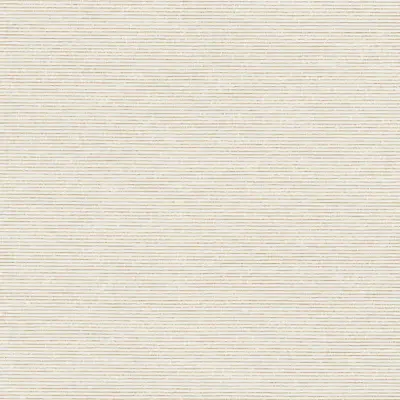 Tribeca Threads 9211