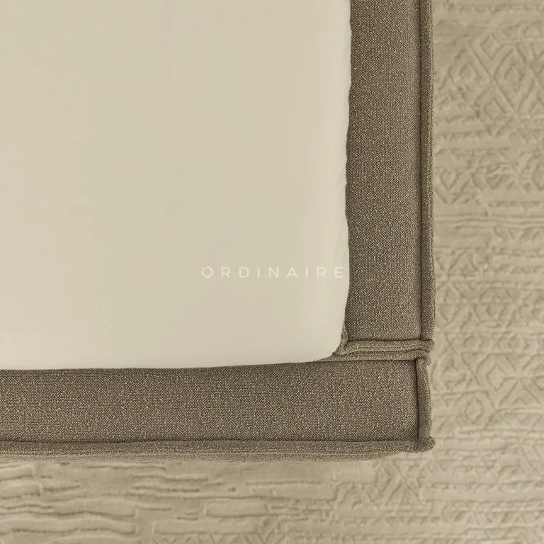 BOLD BED — Image 6