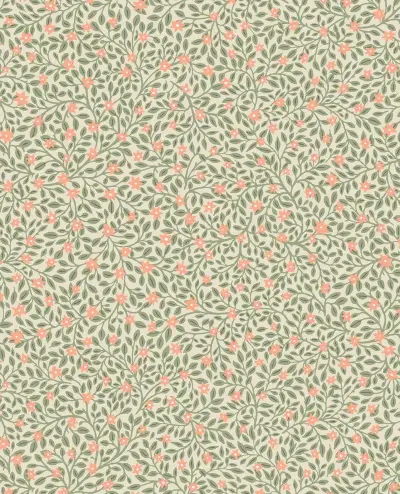 Posy 31605 — 316050