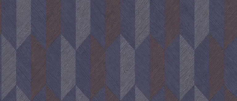 Arrow Copper Night — Ảnh 5
