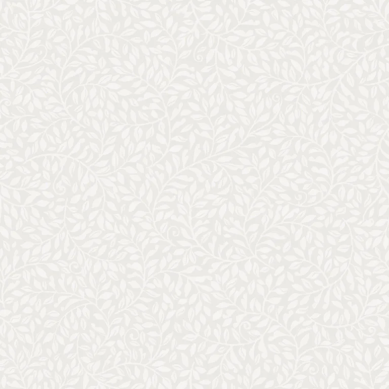 Sigfrid Sandstone