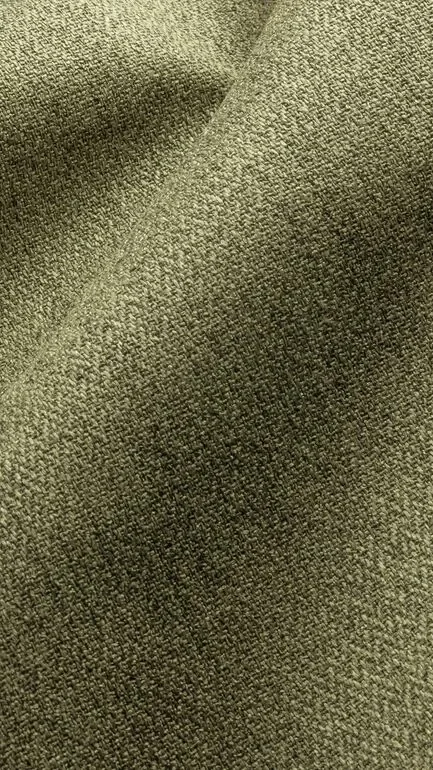 Bonario Brooklyn Performance Upholstery Fabric - 503