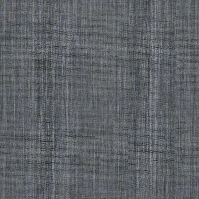 Vinyl Chateau Linen