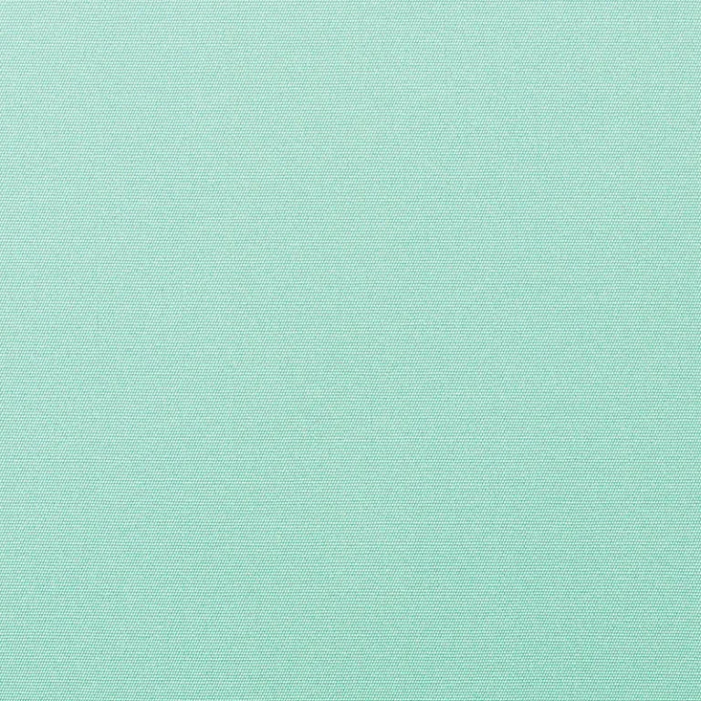 CANVAS GLACIER
