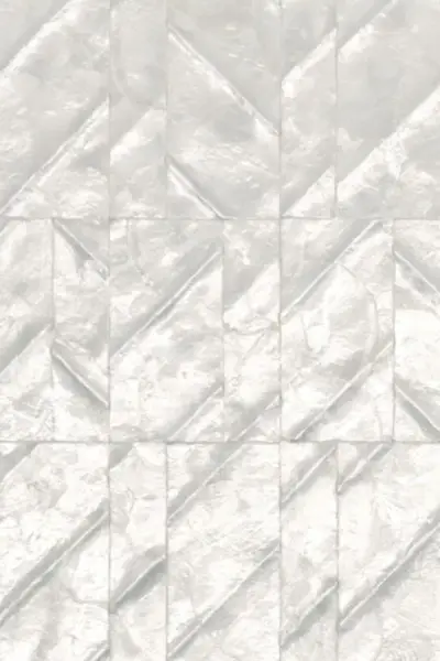 Perula — Pearl